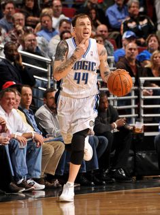 懂球帝请你去看熊猫杯！参与评论即有机会获得中国vs越南门票！