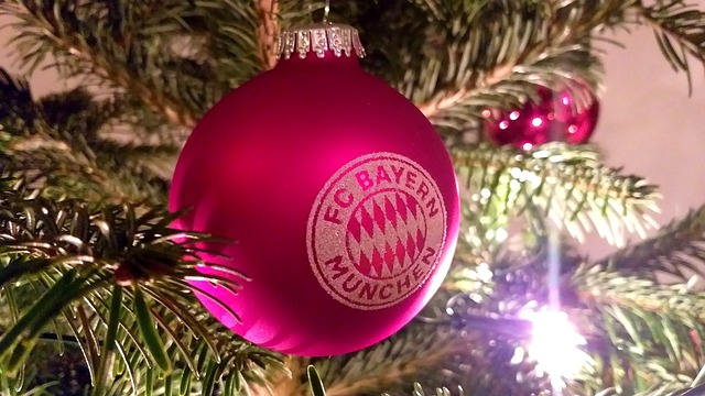 铜梁龙经理：明年目标在中超站稳脚；选主场考量因素比较综合