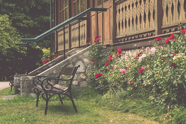 克罗地亚3-1逆转法罗群岛直通美加墨，格瓦迪奥尔破门