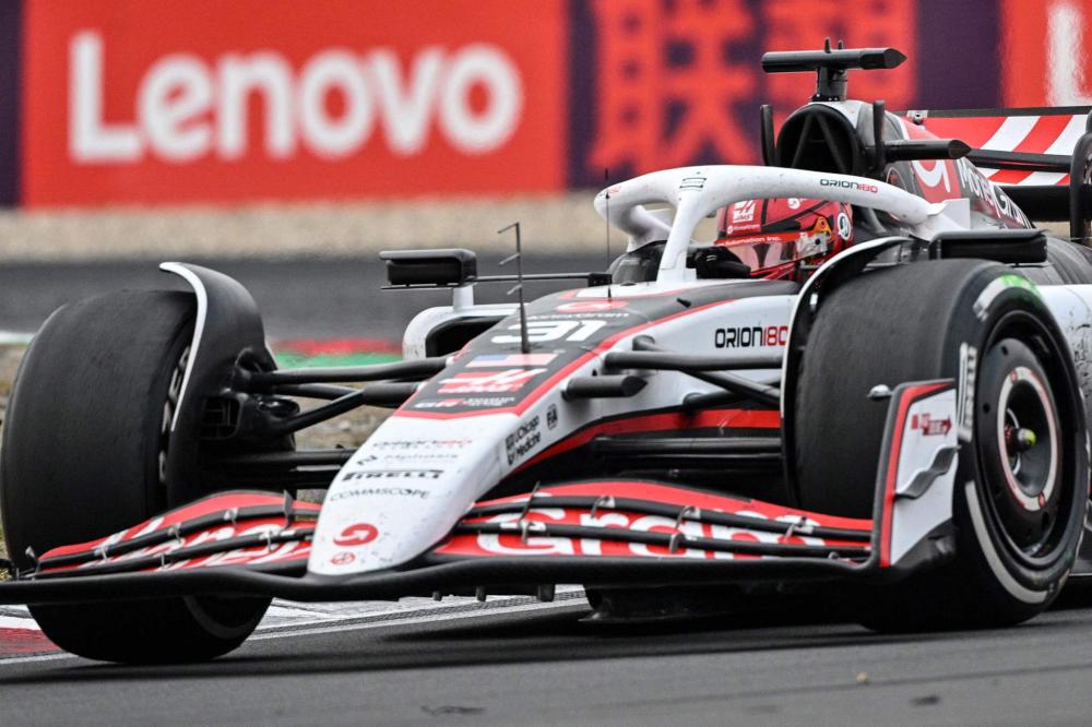 皇家马德里欲砸3000万欧元引进希腊天才穆扎基蒂斯，填补中场空缺