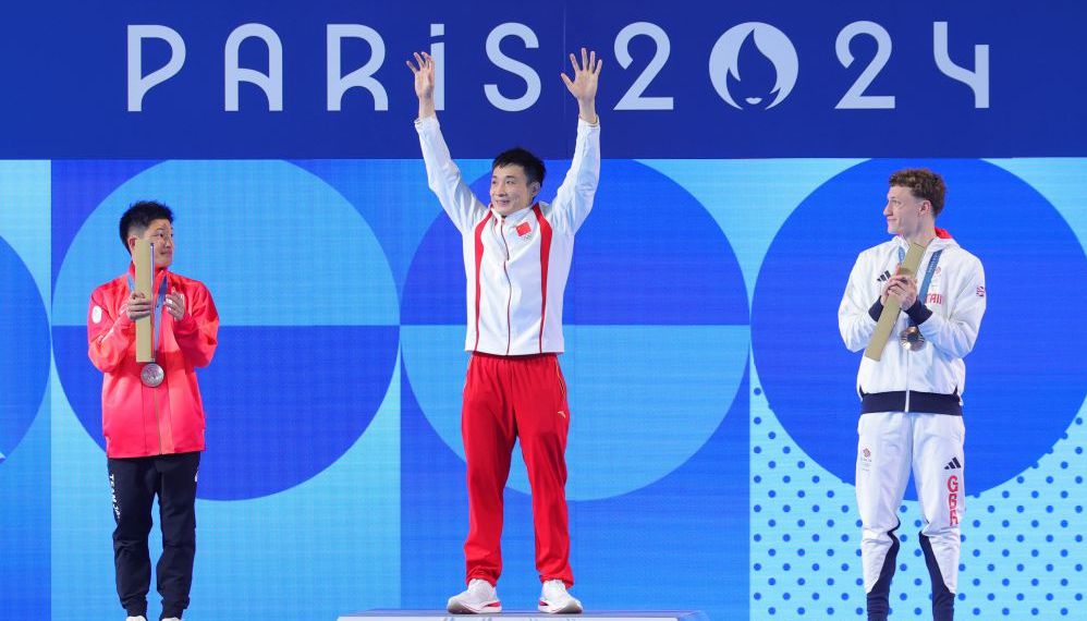佩罗塔：没想到罗马能排第一；加斯佩里尼没有遭遇过渡期