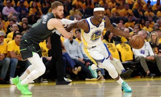 瑞天空：热刺、利物浦与扬-迪奥曼德的团队展开深度接触