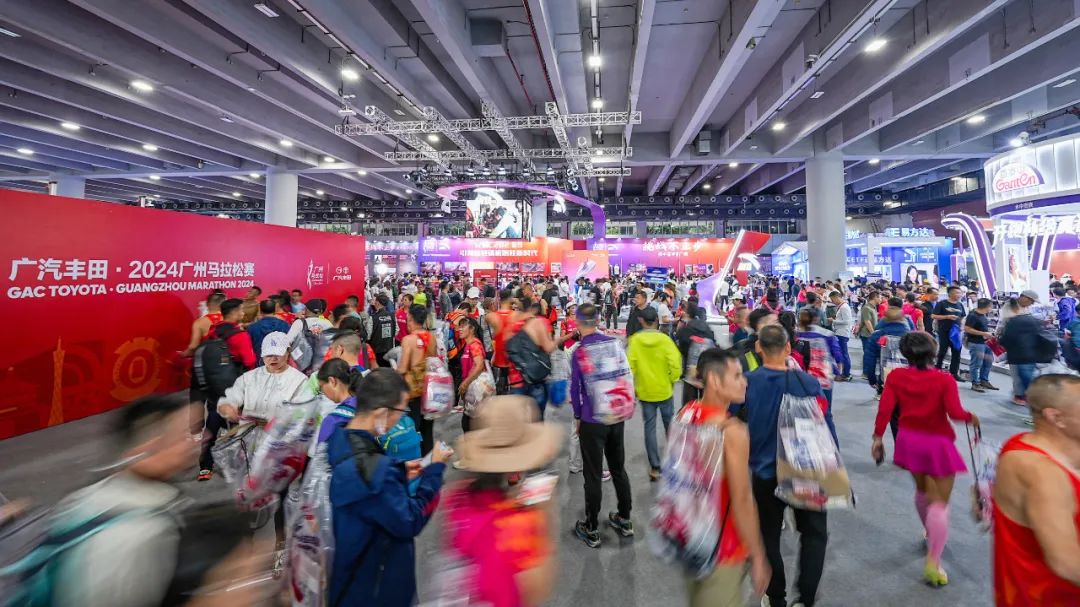 英超焦点战：利物浦主场迎战热刺,