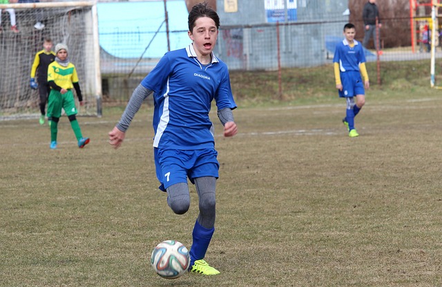 足球报：北京市体育局与足协相关领导都会现场观战足协杯决赛