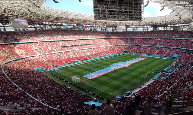 尼克斯重击猛龙，布伦森35+4，英格拉姆31+6+7，强队变成伪强队