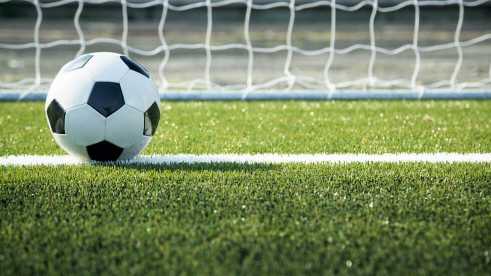 足球报：玉昆明年预算2.6亿元，乔迪团队将在新年后正式上任