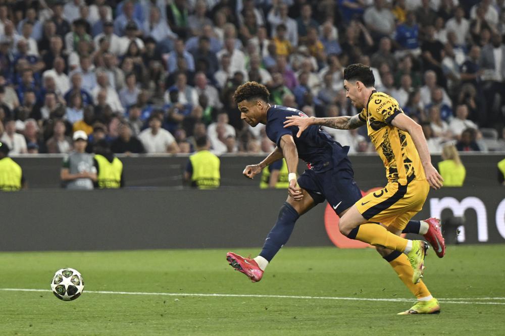 78加