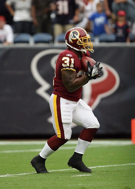 DO：伯恩利已与切尔西就签下乌戈舒库达成协议