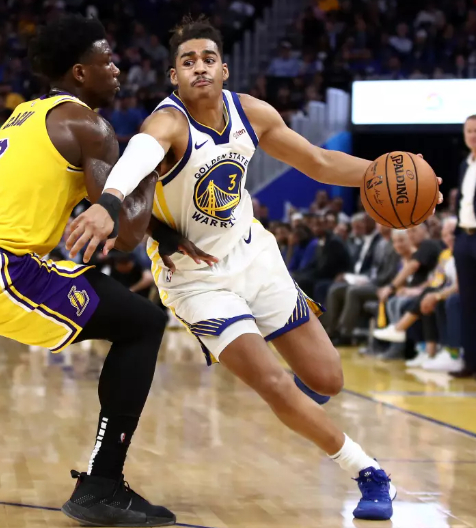 球员赛后表示：冠军目标永不改变