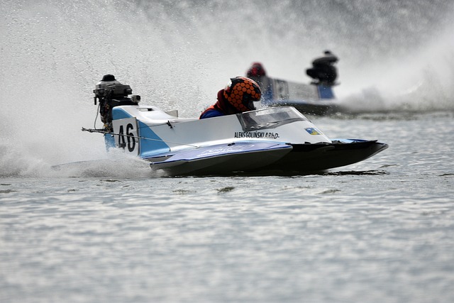 上演大四喜斩获金靴，法比奥当选中超官方第30轮最佳球员