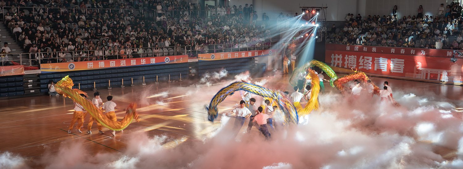 穆勒：我认为这场美职联决赛非常棒；再次见到梅西他们很开心