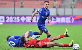 阿莱格里：我问拉比奥什么时候复出是担心他想提前复出