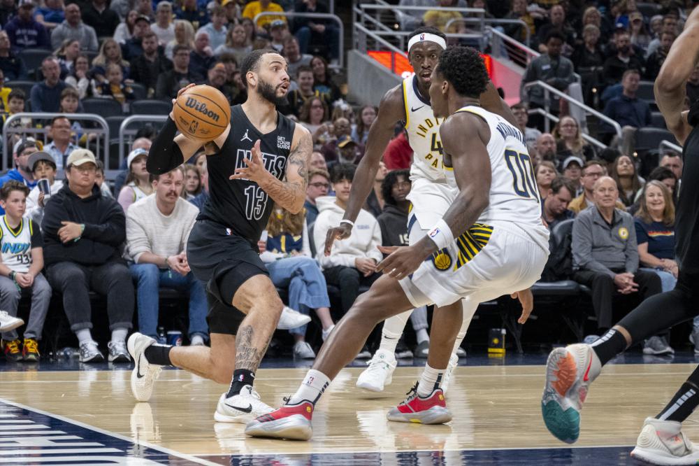 足坛年度十大新闻出炉，各界议论不断