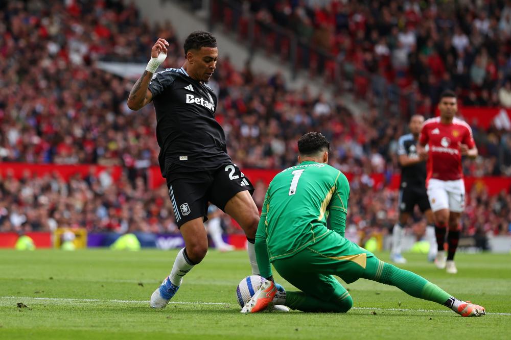 亚冠精英战报：林加德告别战破门，FC首尔1-1憾平墨尔本城