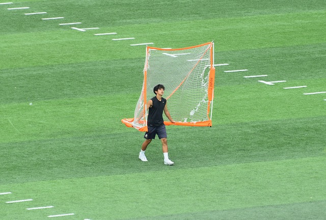 這一點對於