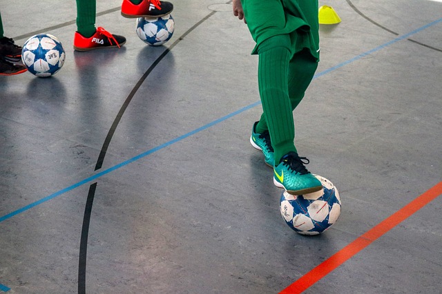 些年轻人的 些年轻人的