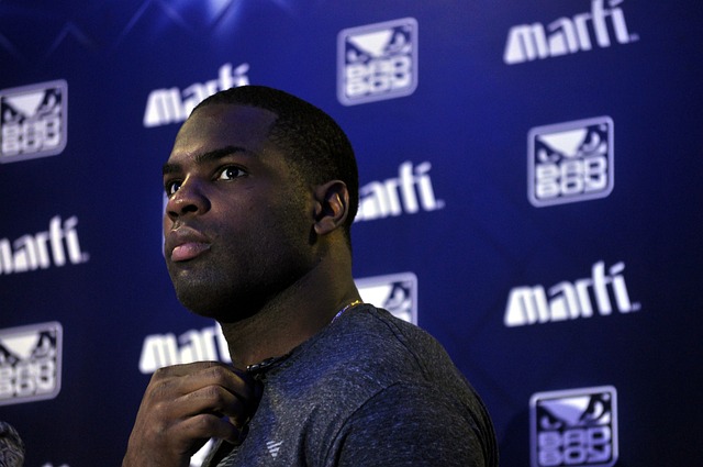 赢得了比赛 赢得了比赛