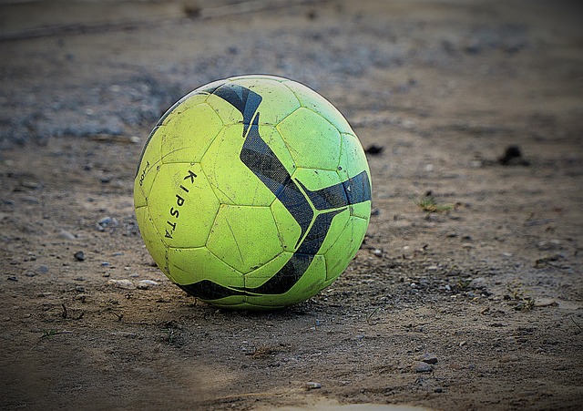 最终累积达 最终累积达