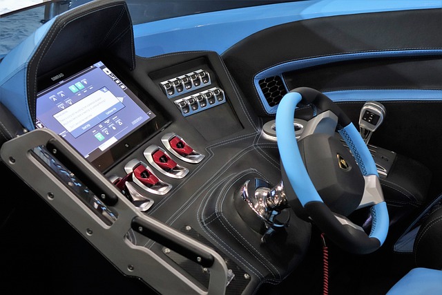 近的莱万多 近的莱万多