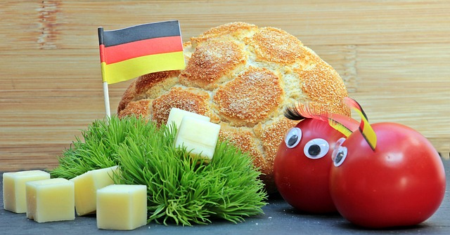 量生物学家 量生物学家