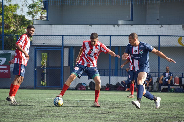 似的历史战 似的历史战