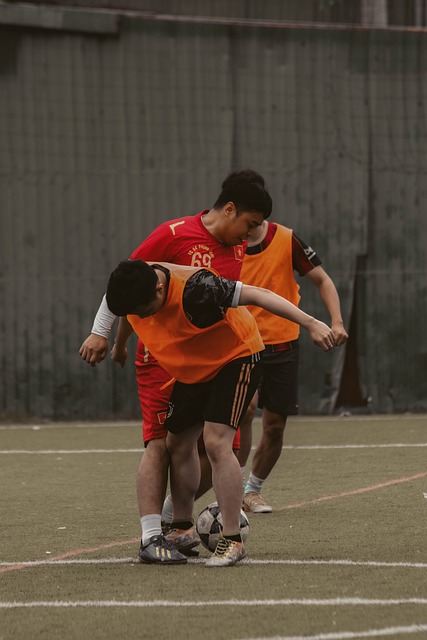 为了进一步 为了进一步