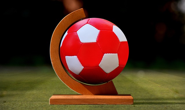 英超对手 英超对手