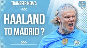 一支攻擊力 一支攻擊力