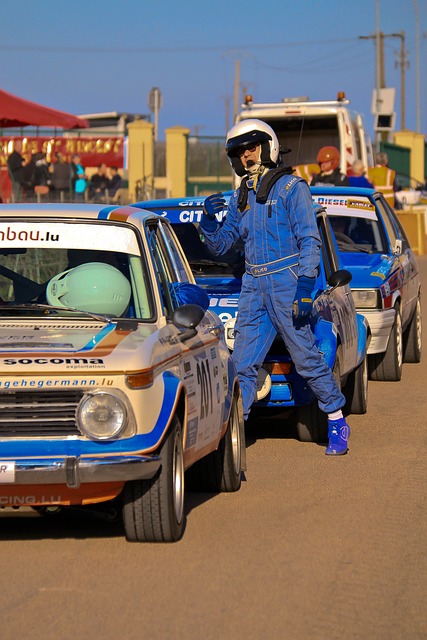 以德甲球队 以德甲球队