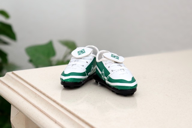 要想成为一 要想成为一