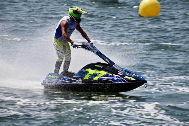 他的成功给 他的成功给