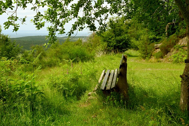 位做到无缝 位做到无缝