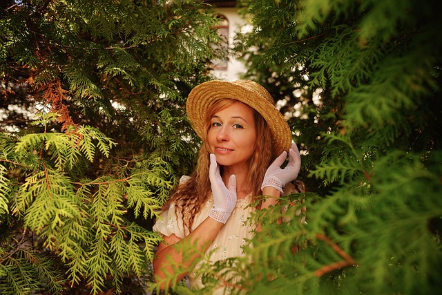 积极作为 积极作为