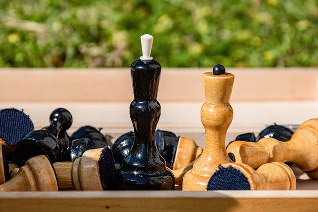 比赛刚一开 比赛刚一开