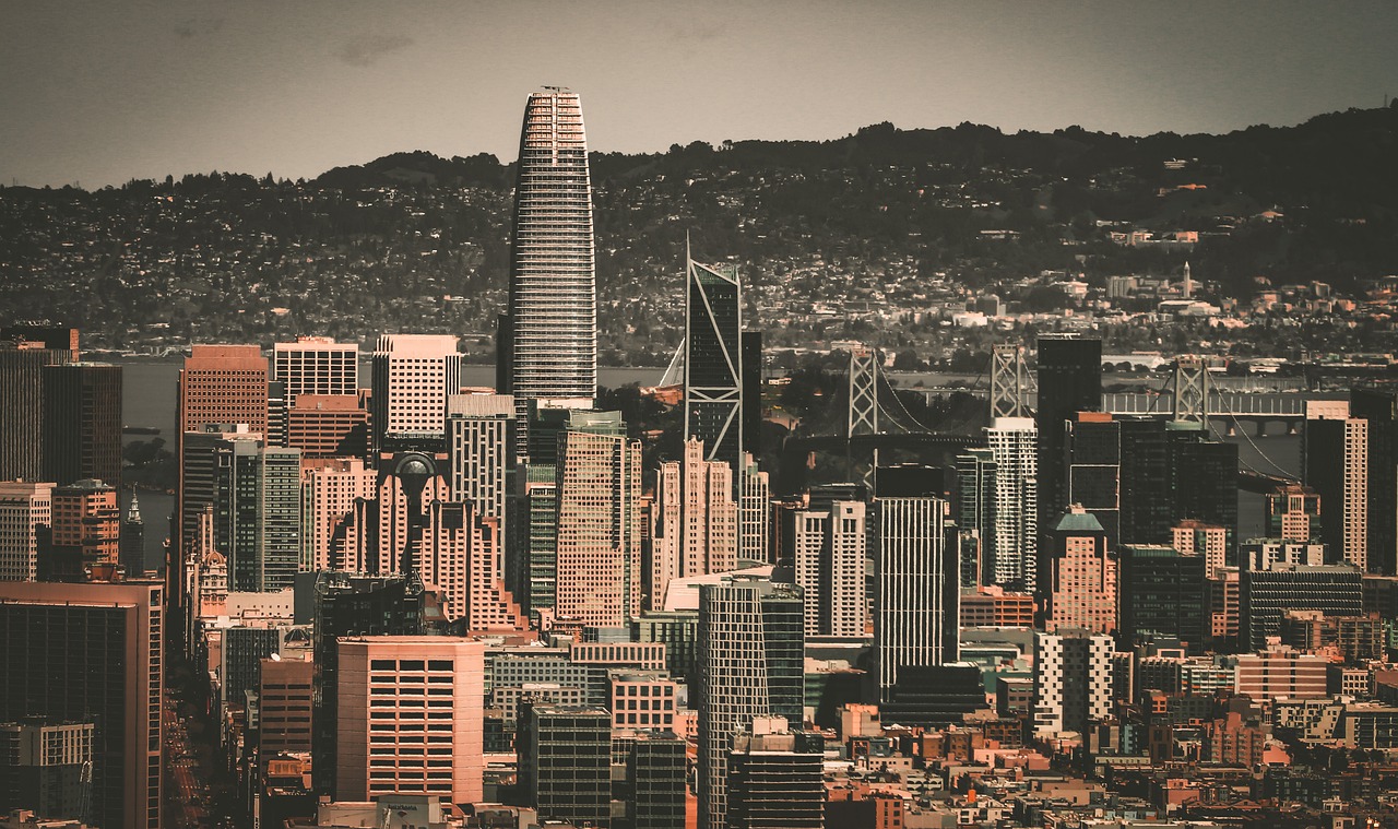 奠定了基础 奠定了基础