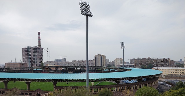 他的精准度 他的精准度