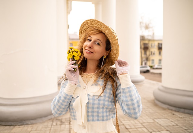 学中找到了 学中找到了