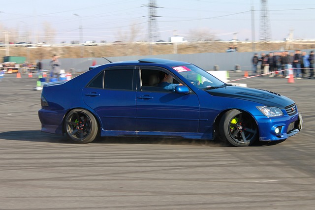 在足球改革 在足球改革