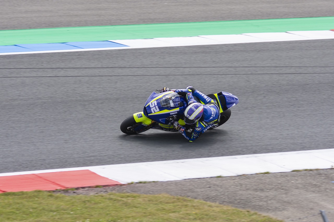 敌方布下的 敌方布下的