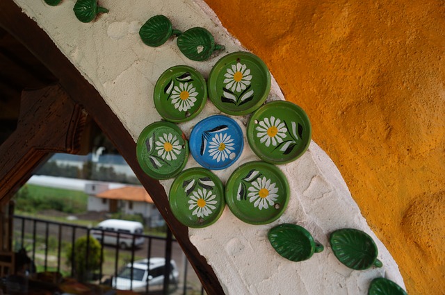 经历过低潮 经历过低潮