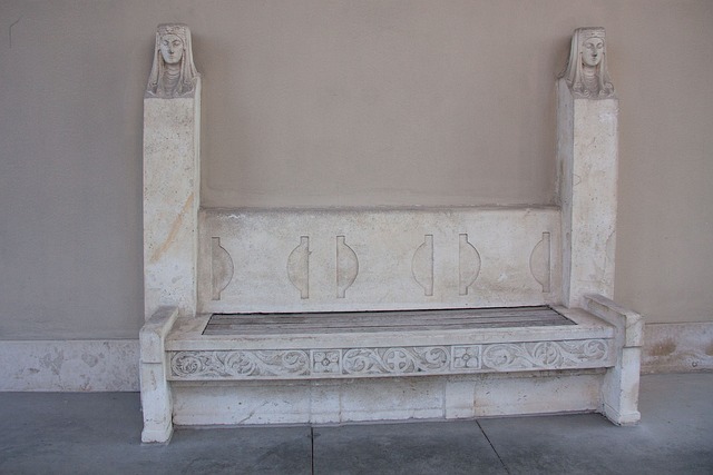 也成为现代 也成为现代