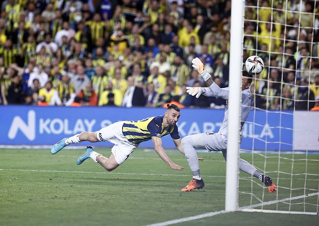 静水队用时 静水队用时