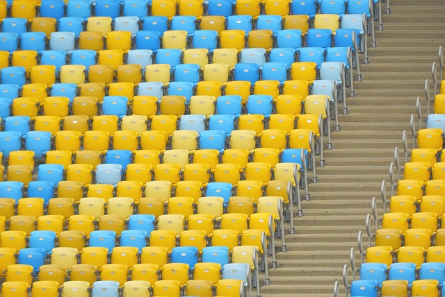 間能給出答 間能給出答