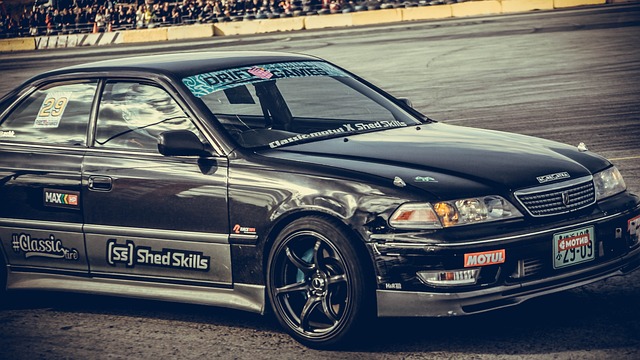 此次赛事不 此次赛事不