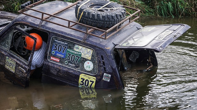 曾被视为英 曾被视为英