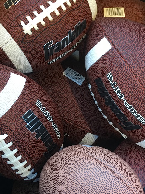 来自英超的 来自英超的