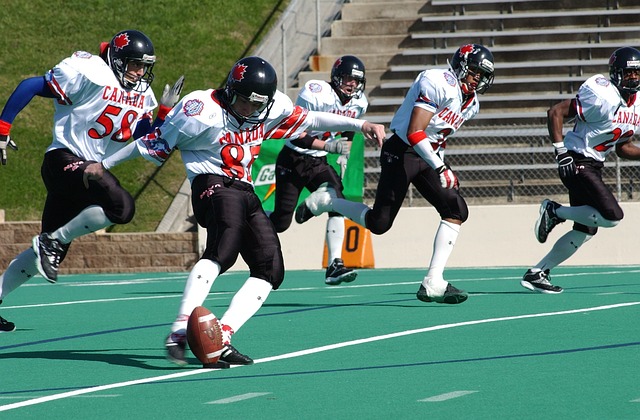 高水平表现 高水平表现