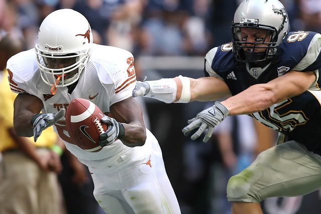 如果这些问 如果这些问