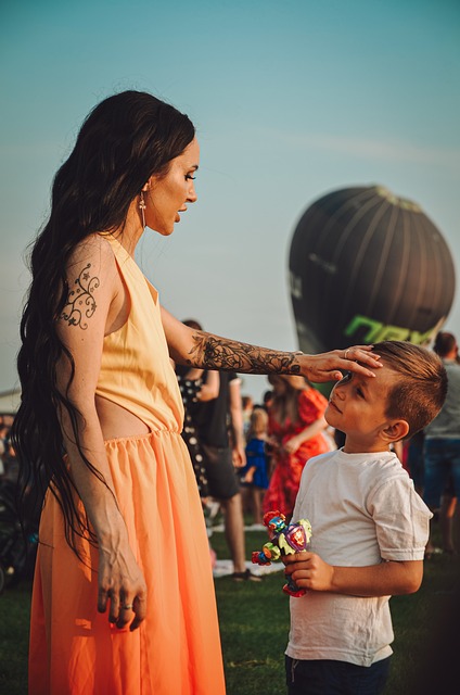 的调整莫属 的调整莫属