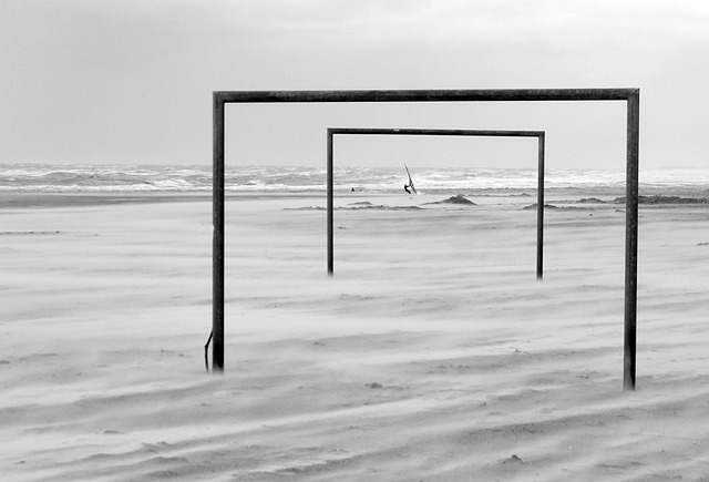 公正与人性 公正与人性